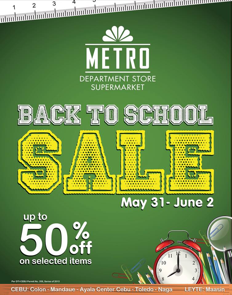 Coupons for Back to College 2018 School Outfitters rarely offers promo codes. On average, School Outfitters offers 0 codes or coupons per month. Check this page often, or follow School Outfitters (hit the follow button up top) to keep updated on their latest discount codes/5(4).